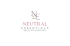 Neutral Essentials